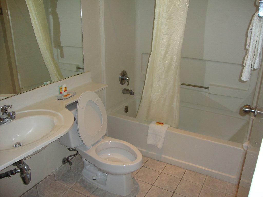 Rodeway Inn & Suites Lewisville I-35 Εξωτερικό φωτογραφία