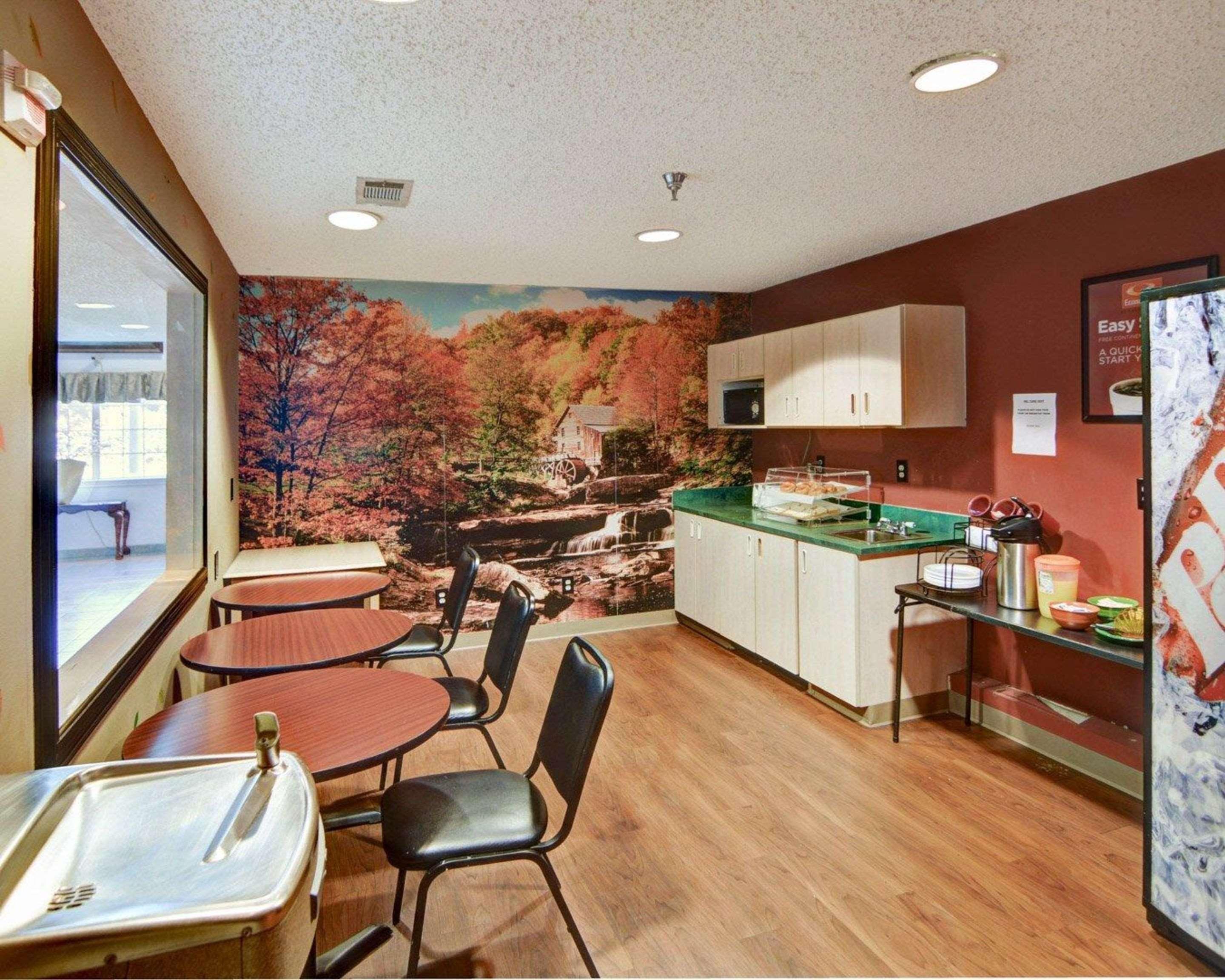 Rodeway Inn & Suites Lewisville I-35 Εξωτερικό φωτογραφία