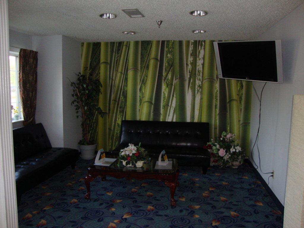 Rodeway Inn & Suites Lewisville I-35 Εξωτερικό φωτογραφία