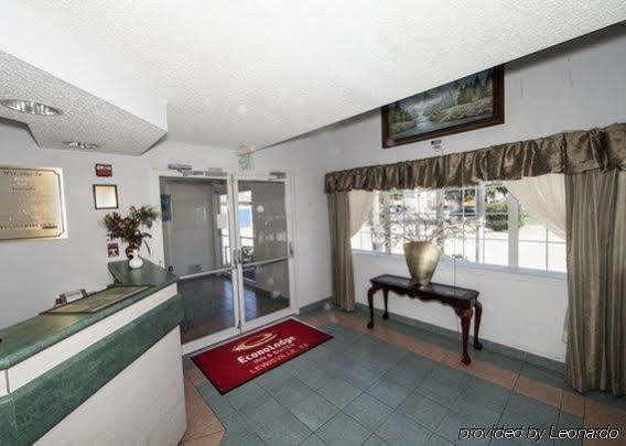 Rodeway Inn & Suites Lewisville I-35 Εξωτερικό φωτογραφία